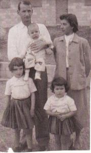 13482961_10210059662951775_5778310224175205031_o