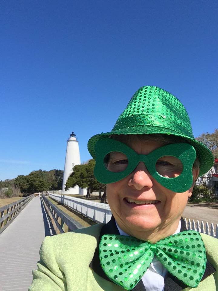 17264204_10212710802028595_65033506530046020_n(1)