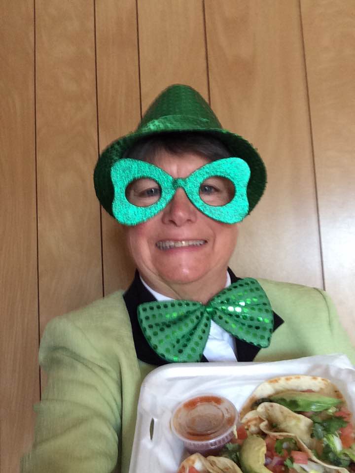 17352041_10212711014313902_1569890071593166713_n(1)