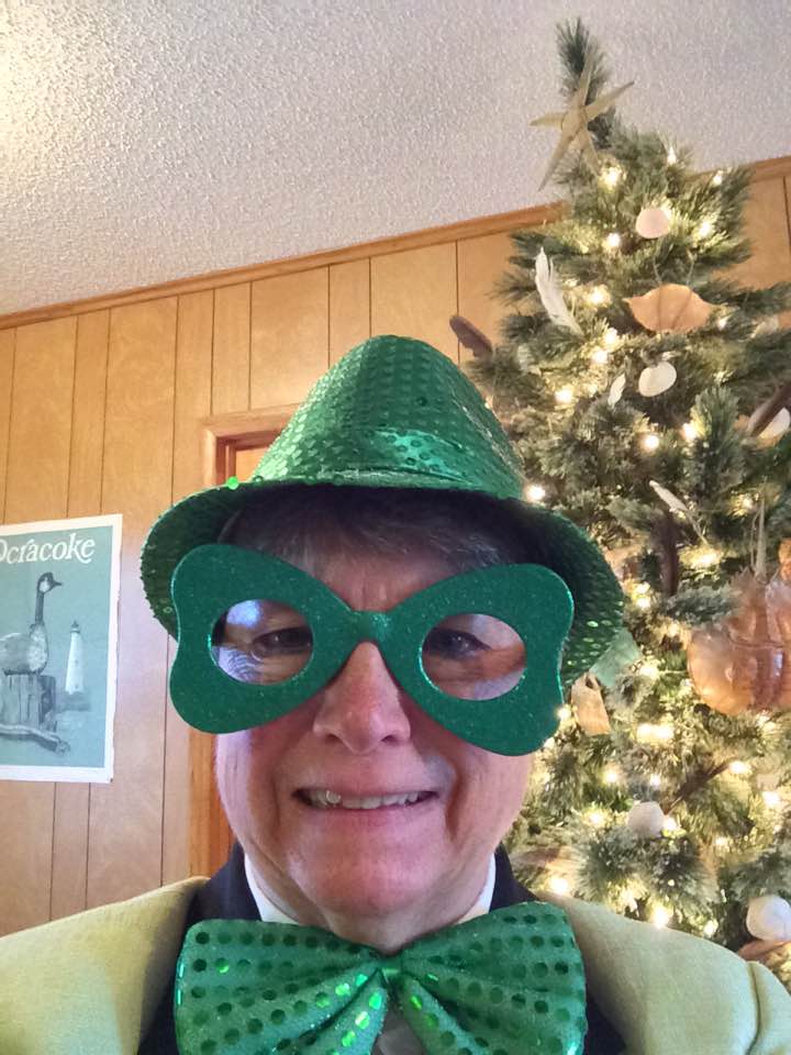 17352261_10212711199878541_8626920069186279849_n(1)