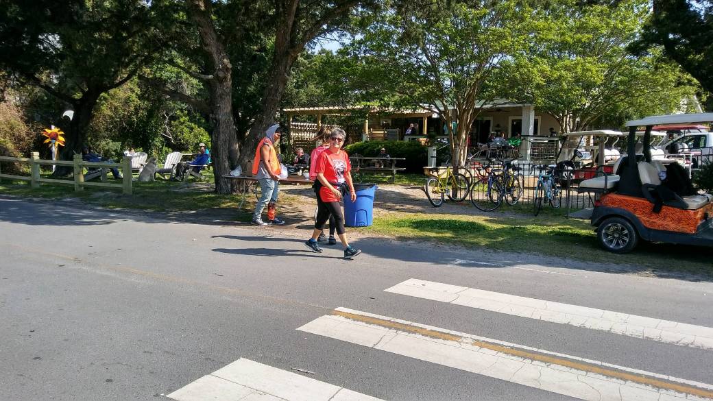 20180429_095918_HDR1