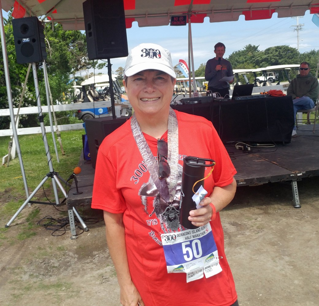 Beth Laton ps 0429181058