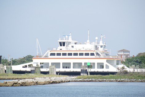 ferry1