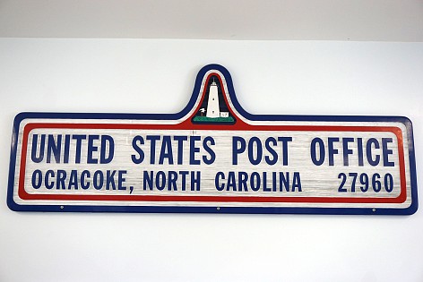 postoffice