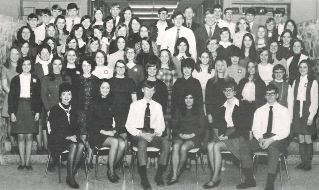 35199040_10213081314042123_1824297155796402176_n