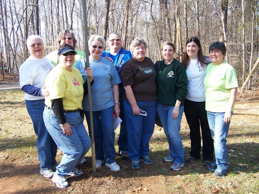 17240704_10212667952797391_3641194177606992210_o