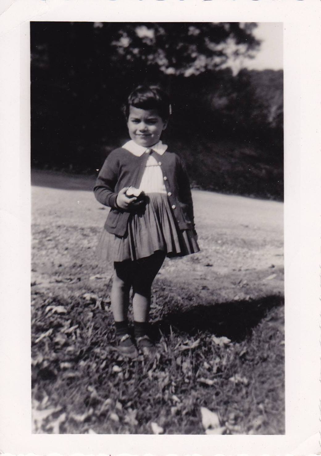 1400260_10205229373877567_6311370414053741955_o