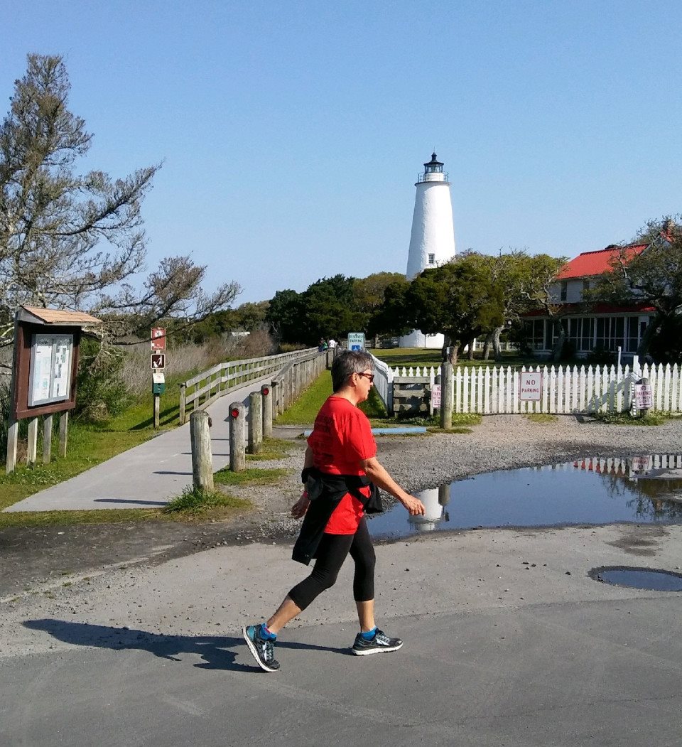 44399649_10217972473047082_517186883608903680_o